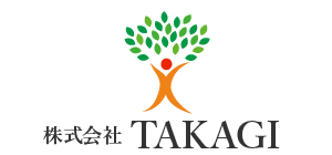 株式会社 TAKAGI