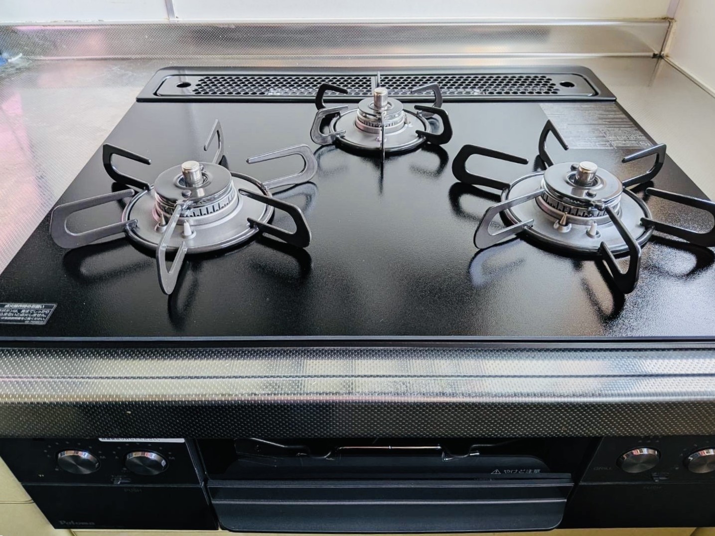 カズノコ様お取り置き 施工事例 | 商品紹介 | 株式会社TAKAGI